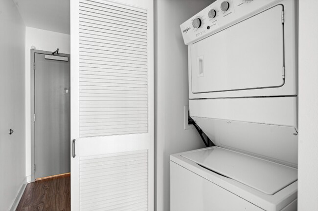 1325 S Michigan Ave unit 60605, Chicago, IL 60605 - photo 6