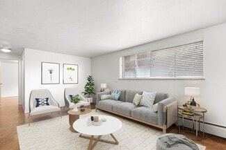 5 Sherman St, Denver, CO 80203