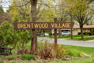 Brentwood Village