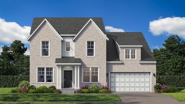 427 Glenn Lake Dr unit 36488121, Bowie, MD 20716 - photo 3