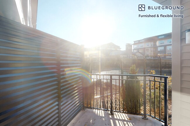 861 Broadway unit FL1-ID5477A, Saugus, MA 01906 - photo 4