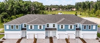 680 N Spring Garden Ave Unit 36641033, Deland, FL 32720