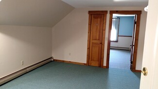 466 - 114 Vt Route Unit 1, East Burke, VT 05832
