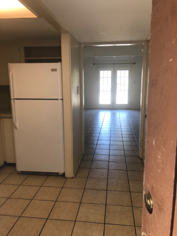 Campus Colony, Nacogdoches, TX 75961 - photo 6