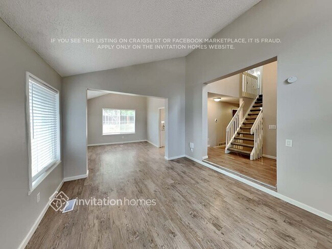 18953 E Kent Cir, Aurora, CO 80013 - photo 4