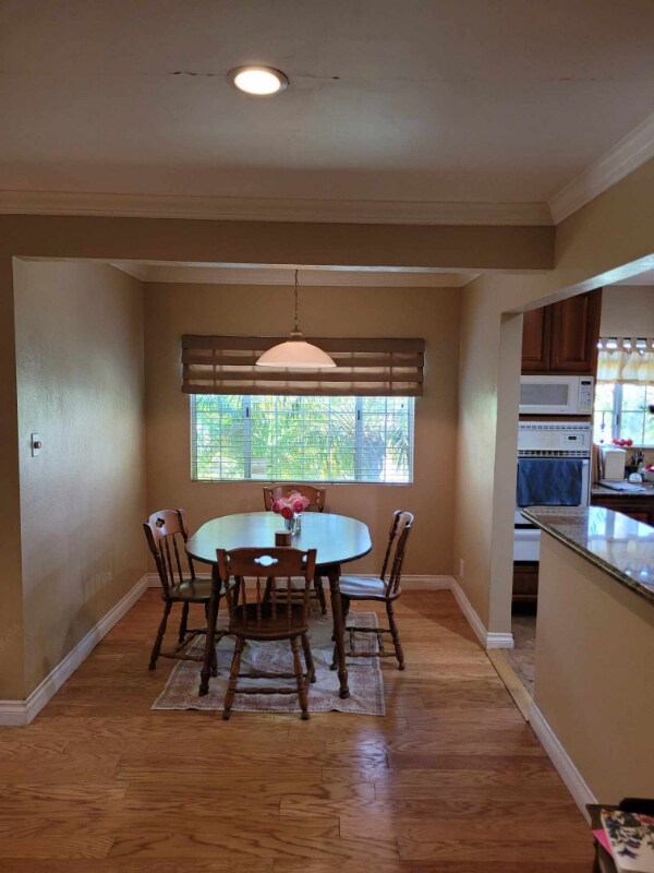 2000 Trudie Dr, Rancho Palos Verdes, CA 90275 - photo 5