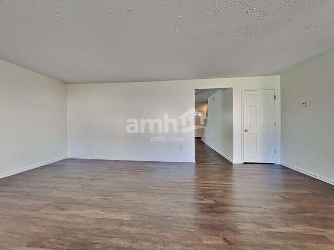 5891 Eagle Creek Ct, Maineville, OH 45039 - photo 5