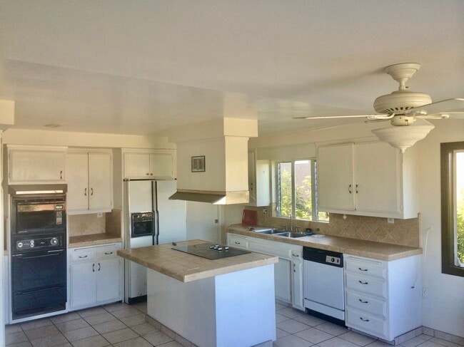 3818 Newton St unit Newton, Torrance, CA 90505 - photo 5