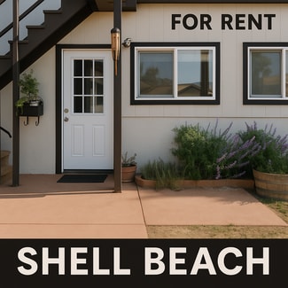 131 Montecito Ave Unit B, Pismo Beach, CA 93449