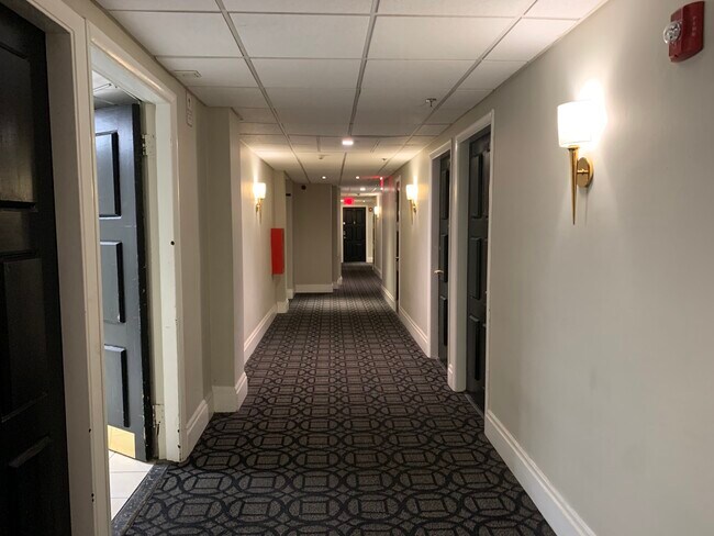 62 on the Park, Boston, MA 02116 - photo 3