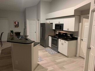 325 Ichabod Ave S Unit 1, Lehigh Acres, FL 33973