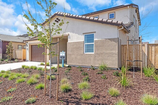 3200 E Cypress Road St unit 36800896, Oakley, CA 94561 - photo 6