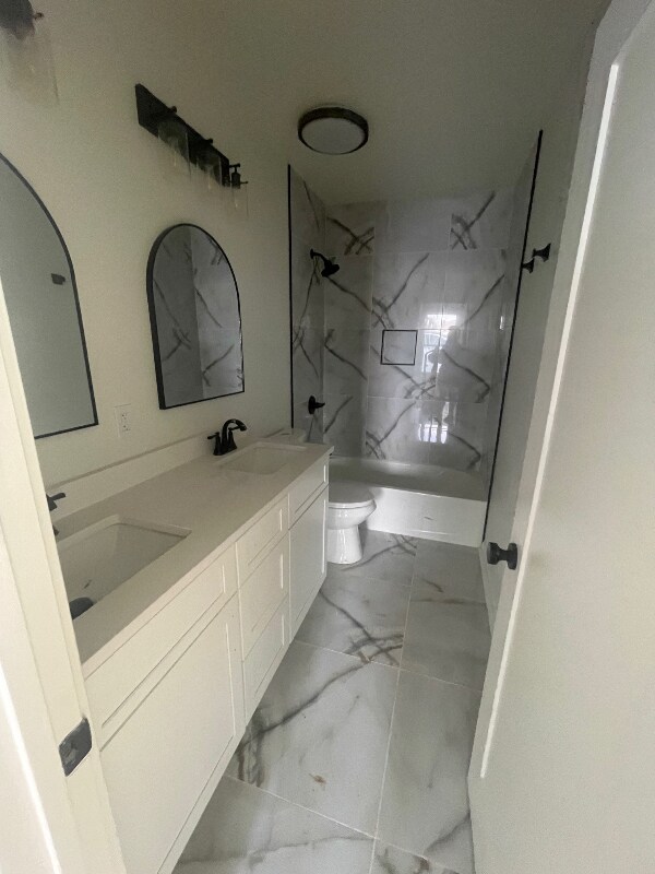 216 E 16th St, Columbia, TN 38401 - photo 4