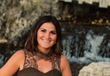 Traci Wieger