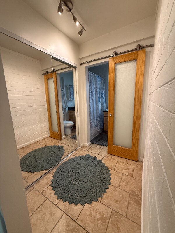 931 Grand Ave unit F, San Diego, CA 92109 - photo 6