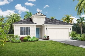 304 Monet Trail Bradenton Fl 34212 Trail Unit 36493006, Bradenton, FL 34212