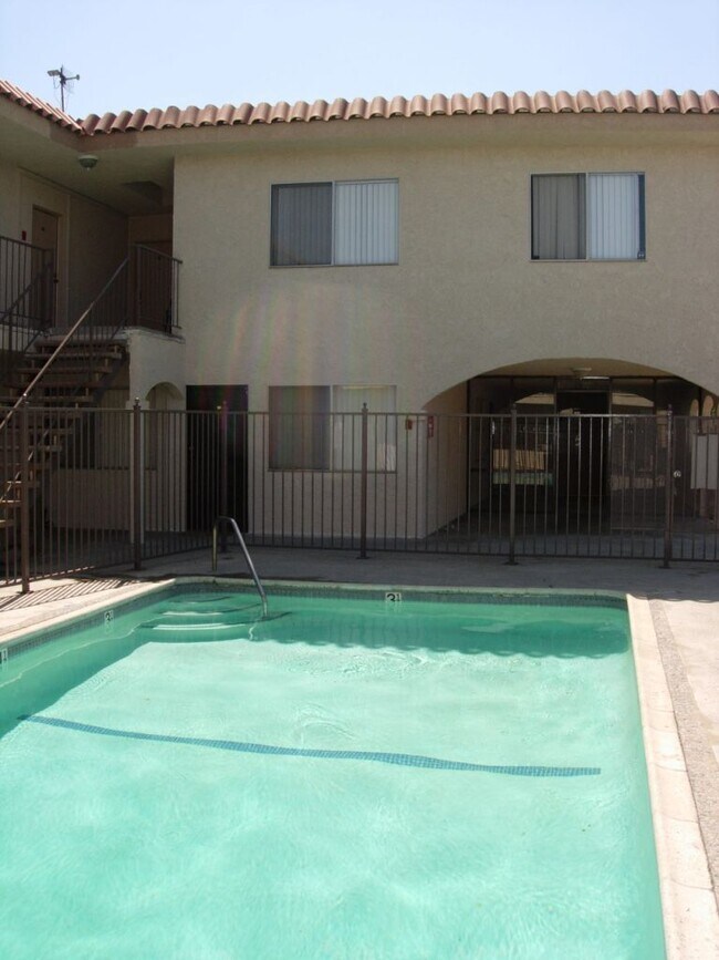 El Romano, Hawthorne, CA 90250 - photo 5