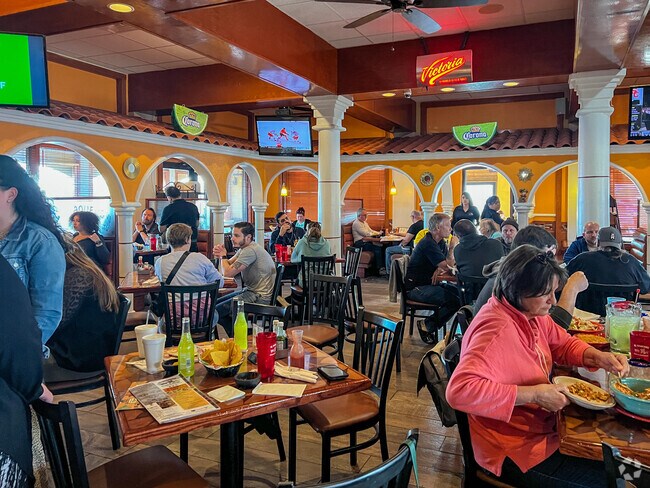 Vaquero means 'cowboy', and they dedicate their style to what they call 