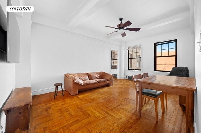 141 E 3rd St, New York, NY 10009 - photo 2