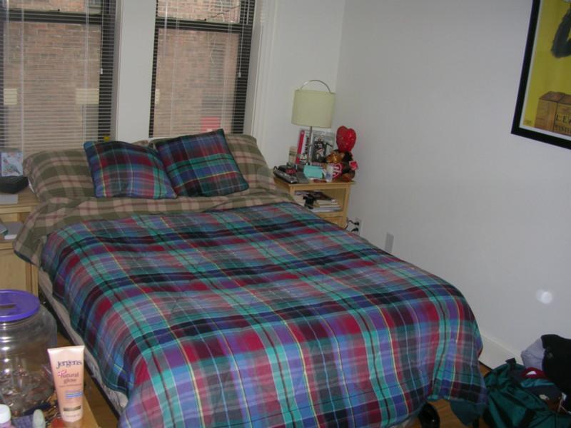 *Pictures are representative samples of the advertised unit. In some cases, the actual units you tou