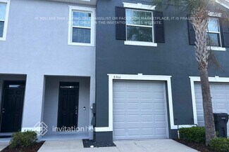 8966 Indigo Trl Lp, Riverview, FL 33578