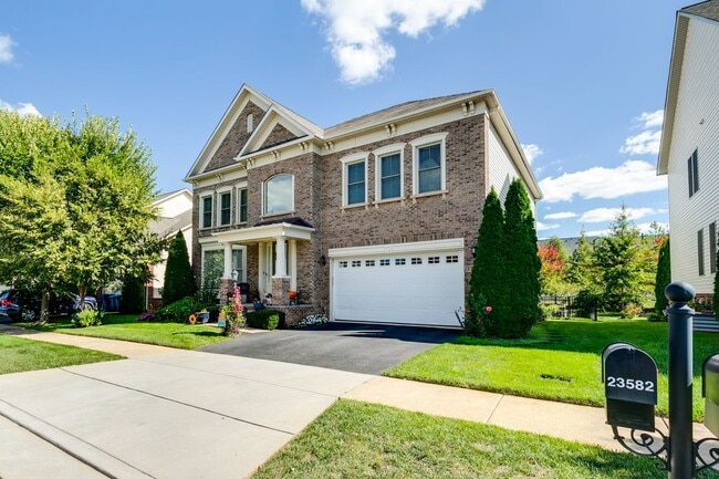 23582 Prosperity Ridge Place, Brambleton, VA 20148 - photo 2