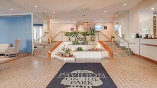 5340 Holmes Run Pkwy Unit 1118, Alexandria, VA 22304