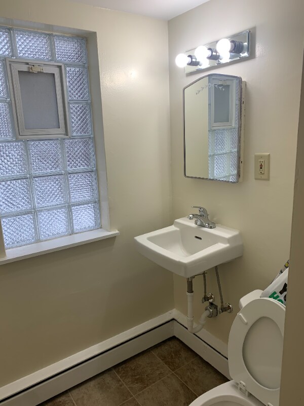 924 Cleveland Ave S unit 9, Saint Paul, MN 55116 - photo 6