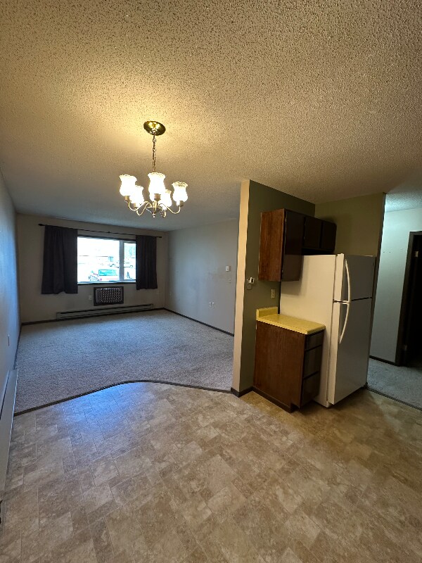 550 8th St W unit 7, Thief River Falls, MN 56701 - photo 3