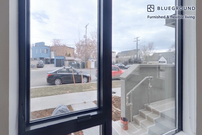 1580 E 39th Ave unit FL4-ID1259A, Denver, CO 80205 - photo 4