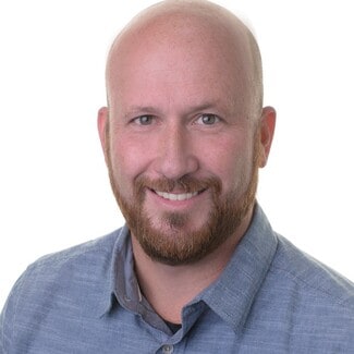 Nathan Cornett