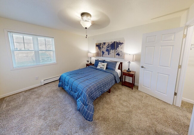 1639 Green Forest Run unit ID1253111P, Janesville, WI 53546 - photo 6