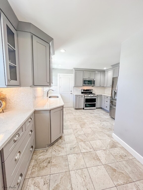 35 Bowdoin St unit 35, Arlington, MA 02474 - photo 6