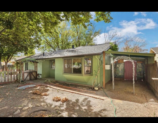 2025 Ellison Dr, Modesto, CA 95355 - photo 3