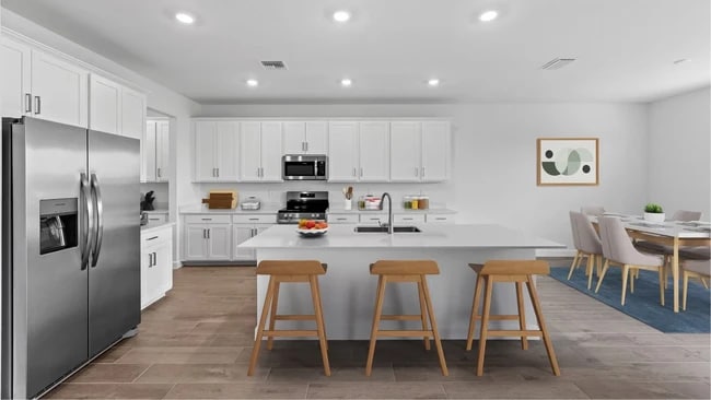 20505 Verawood Loop, Estero, FL 33928 - photo 2