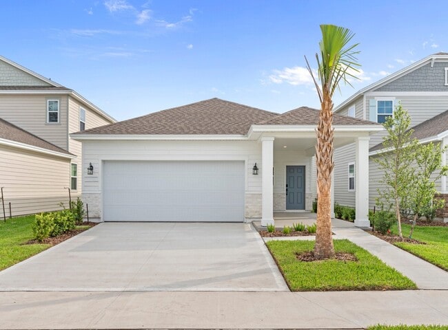 96536 Stillpoint Way unit 36582379, Fernandina Beach, FL 32034 - photo 4