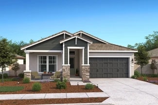 1123 Mazzini Rd, Paso Robles, CA 93446