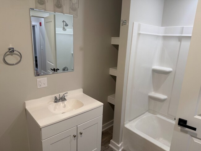 501 Linden St unit 6, Scranton, PA 18503 - photo 2