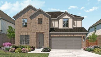 1101 Cole Estates Dr Unit 37786579, Georgetown, TX 78628