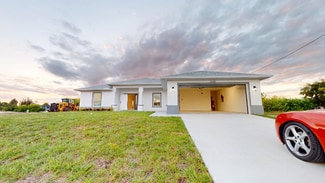 2028 NE 6th Ave, Cape Coral, FL 33909