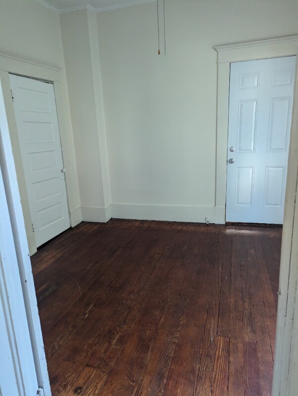 102 S 19th St unit 1, Murphysboro, IL 62966 - photo 6