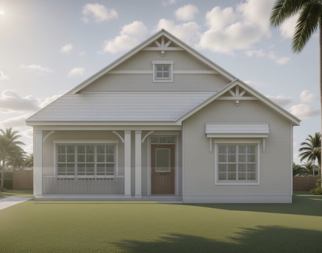 1607 Palomar Dr unit 36478532, Sunset Beach, NC 28468 - photo 4