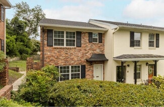 2846 Walton Way Unit 10, Augusta, GA 30909