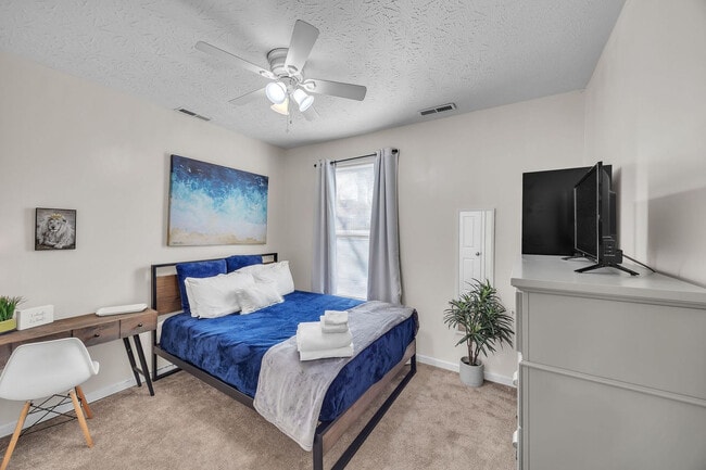 105 Ash St unit ID1364141P, Ludlow, KY 41016 - photo 5