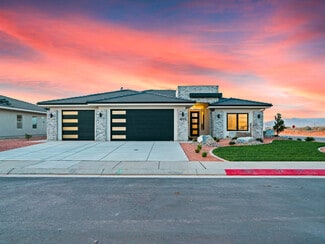 4648 3130 Hurricane, Hurricane, UT 84737