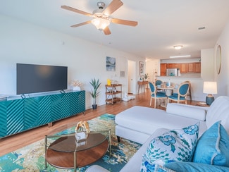 5101 Parcstone Ln, Fayetteville, NC 28314