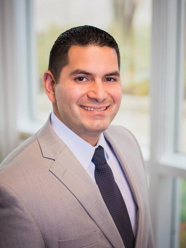 Frank Loza