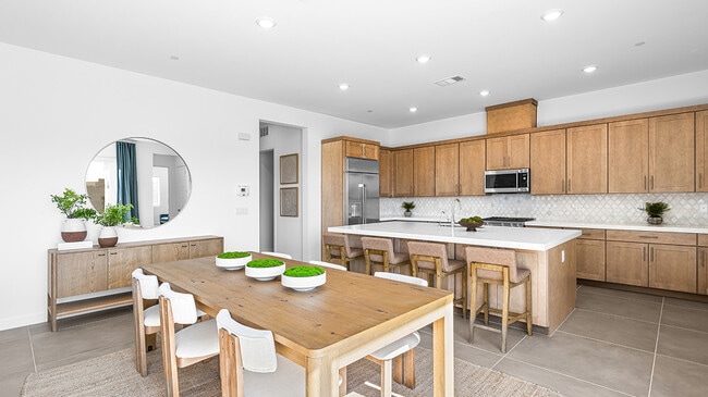 I95 Skye Pointe Dr unit 36037318, Las Vegas, NV 89143 - photo 7