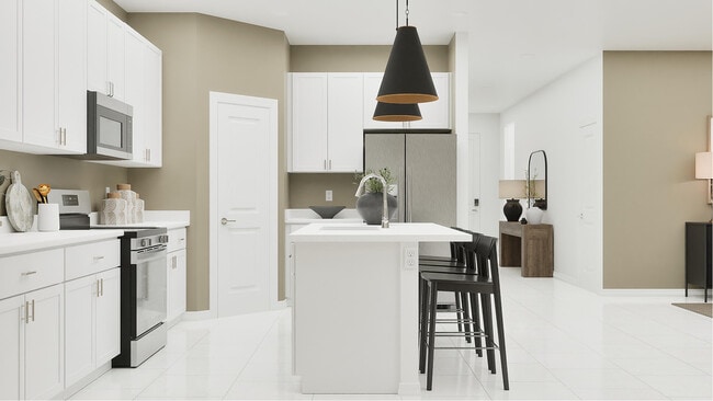 14755 Daroco Ln, Fort Myers, FL 33905 - photo 3