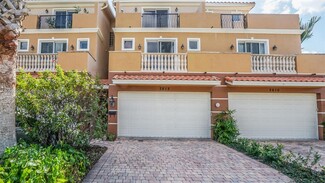 2612 NE 11th Ct, Fort Lauderdale, FL 33304